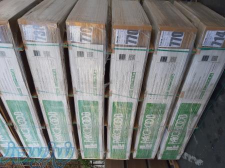 فروشگاه MDF کاظمی 