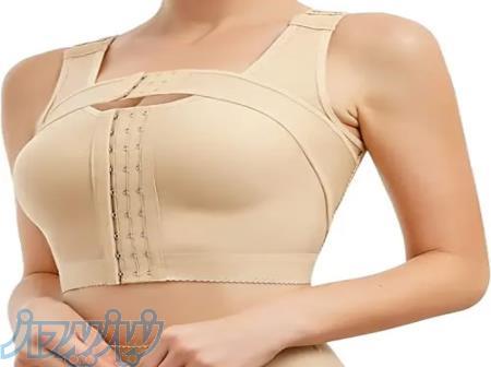 دکتر فروزان قلخانی جراح زیبایی 