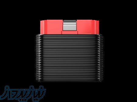 دیاگ لانچ ایزی دیاگ 4 ثیندیاگ پرو THINKCAR PRO آنلاین یک ساله 