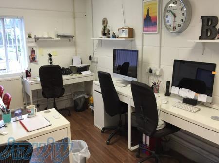 طراحی وبسایت اپلیکیشن سئو 