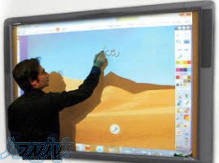 هوشمند سازان ‌‌فراداده الکتروتکنیک 