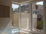 درب و پنجره upvc