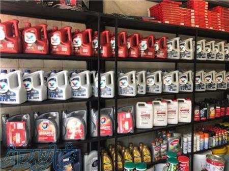 بازرگانی روان صنعت کبیر؛ توزیع انواع روانکار صنعتی با تضمین اصالت کالا 