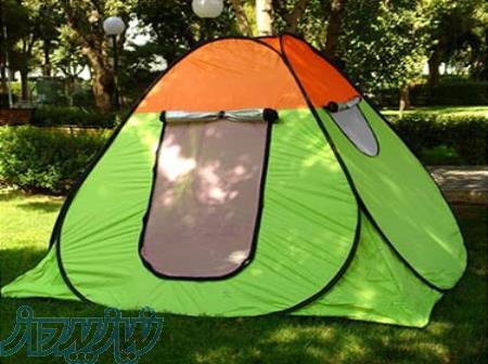 پارچه برزنت ارزان قیمت 