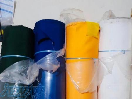 برزنت 3 لا 6 لا 