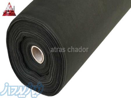 خرید پارچه برزنتی برای تکایا و هیئت 