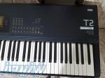 KORG T2 