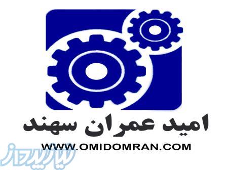 نوارنقاله و کانوایر 