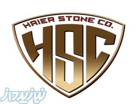 حسابدار پاره وقت 