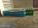 فروش بهترین شیشه شور 