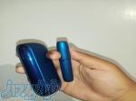 فروش Iqos 3 DOU کار کرده در حد نو 