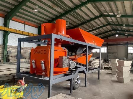 مینی بچینگ سیار 