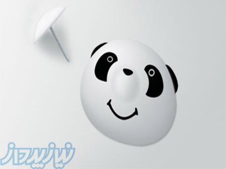 تگ ضد سرقت پاندا 