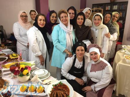 اگر قصد مهاجرت یا کار دارید خود را به آموزشگاه آراناب بسپارید