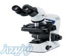 میکروسکوپ بیولوژی CX23، میکروسکوپ،CX23، میکروسکوپ المپیوس 
