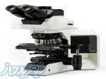 میکروسکوپ CX53، میکروسکوپ فلورسنت، میکروسکوپ کنتراست فاز، میکروسکوپ پلاریزه،CX53، میکروسکوپ ماژولار 