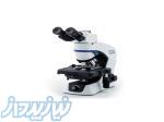 میکروسکوپ CX43، میکروسکوپ المپیوس CX43، میکروسکوپ بیولوژی، olympuse CX43 microscope، میکروسکوپ 