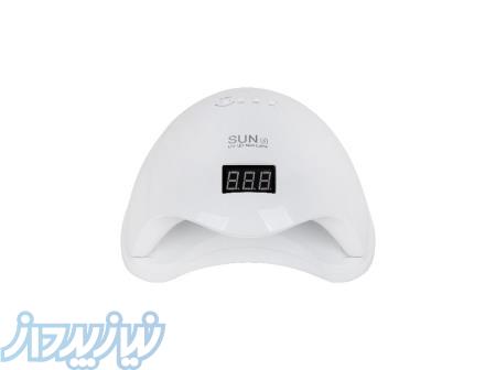 یووی ال ای دی سان فایو sun 5 