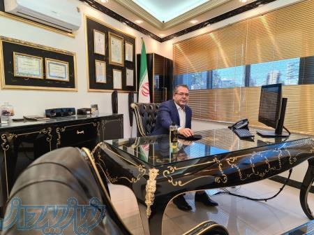 رادیولوژی و سونوگرافی دکتر اقدسی ارومیه 