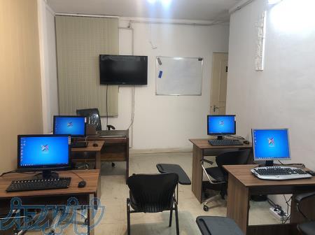 آموزش طراحی سایت با وردپرس 