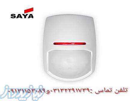 چشمی دزدگیر پایرونیکس 