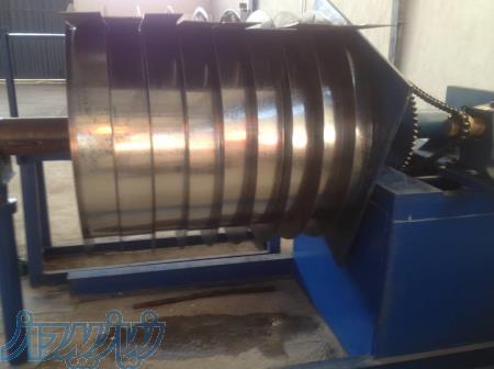 نواربری(رول به رول) 