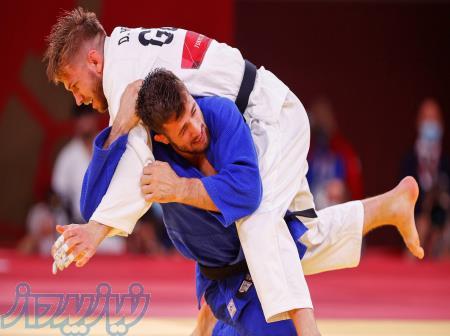 سموا؛ سامانه مربیان و ورزشکاران ایران 