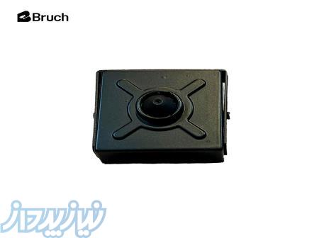 دوربین مداربسته مخفی