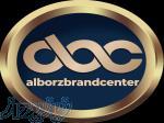 اژانس تبلیغات برندینگabc 