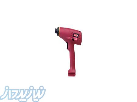 تعمیرت ابزارهای دسوتر و اطلس کوپکو