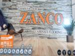 پارکت زانکو ZANCO 