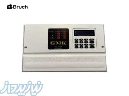 نمایندگی دزدگیر فوکوس،جی ام کا،کلاسیک،سایلکس
