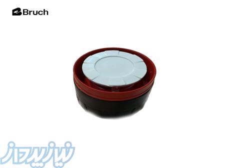 فروش آژیر سیرن ، siren