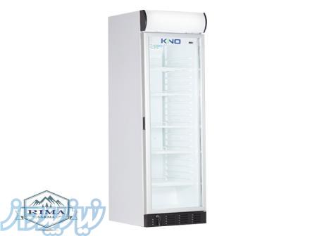 یخچال کینو تک در 