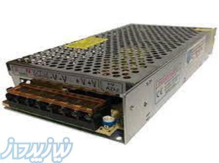 فروش درایو 220 ولت به 48 ولت 