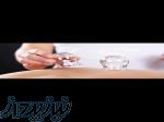 اموزش حجامت با پکیچ کامل زالو درمانی و بادکش و مزاجشناسی بامدرک بین المللی 