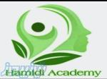 آموزش تخصصی حجامت و زالودرمانی 