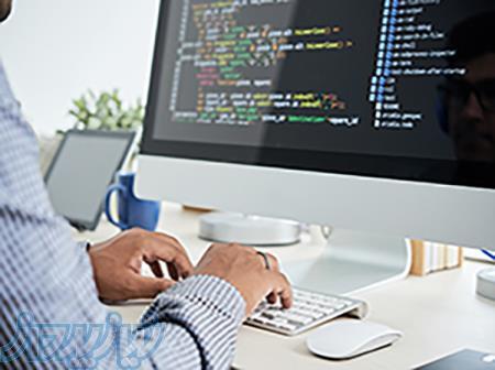 بهترین آموزشگاه کامپیوتر 