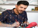 آموزش تعمیر برد الکترونیکی 