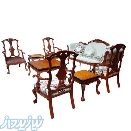 سرویس خواب قسطی در کرج