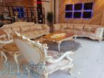سرویس خواب قسطی در کرج