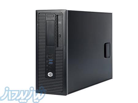 MINI CASE HP G1 600 800 