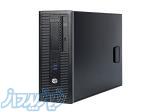 MINI CASE HP G1 600 800 