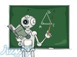 آموزش روباتیک حرفه ای برای کودکان و نوجوانان در رشت 