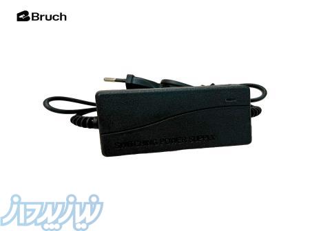 فروش آداپتور 12ولت