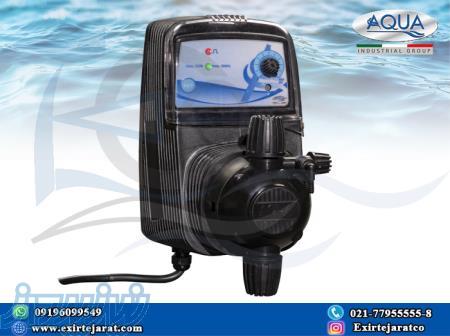 فروش دوزینگ پمپ مدل HC151 CST-M80 