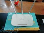 روتر TP-LINK 