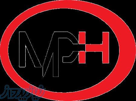 قیمت میلگرد بستر 