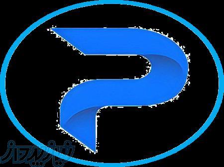 فروشگاه کارتخوان سیار 