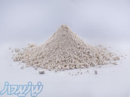 شرکت سفید دانه الیگودرز تولید کننده و صادر کننده برتر کربنات کلسیم 